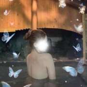 ヒメ日記 2025/03/03 19:16 投稿 ひかる ジュリアングループ八王子店