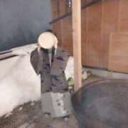 ヒメ日記 2025/03/04 21:37 投稿 ひかる ジュリアングループ八王子店