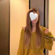 ヒメ日記 2025/03/29 18:16 投稿 ひかる ジュリアングループ八王子店