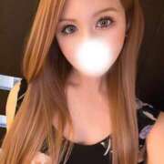 ヒメ日記 2025/05/15 22:56 投稿 ひかる ジュリアングループ八王子店