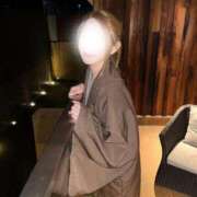 ヒメ日記 2025/05/24 21:33 投稿 ひかる ジュリアングループ八王子店