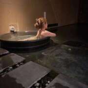 ヒメ日記 2025/06/07 22:42 投稿 ひかる ジュリアングループ八王子店