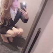 ヒメ日記 2025/06/28 10:26 投稿 ひかる ジュリアングループ八王子店