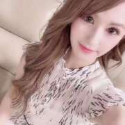 ヒメ日記 2025/06/28 13:56 投稿 ひかる ジュリアングループ八王子店