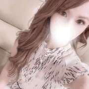 ヒメ日記 2025/08/23 22:47 投稿 ひかる ジュリアングループ八王子店