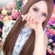 ヒメ日記 2025/09/01 19:56 投稿 ひかる ジュリアングループ八王子店