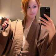 ヒメ日記 2025/10/31 18:58 投稿 ひかる ジュリアングループ八王子店