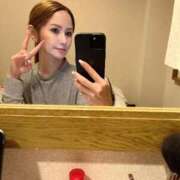 ヒメ日記 2025/11/02 19:29 投稿 ひかる ジュリアングループ八王子店