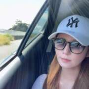 ヒメ日記 2025/11/02 19:33 投稿 ひかる ジュリアングループ八王子店