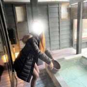 ヒメ日記 2025/12/09 19:16 投稿 ひかる ジュリアングループ八王子店