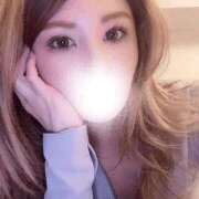 ヒメ日記 2026/01/24 01:46 投稿 ひかる ジュリアングループ八王子店