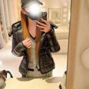 ヒメ日記 2026/02/02 22:26 投稿 ひかる ジュリアングループ八王子店