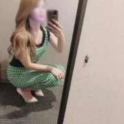 ヒメ日記 2026/02/03 19:34 投稿 ひかる ジュリアングループ八王子店