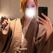 ヒメ日記 2026/02/03 23:16 投稿 ひかる ジュリアングループ八王子店