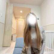 ひかる ありがとう~🧸💛 ジュリアングループ八王子店