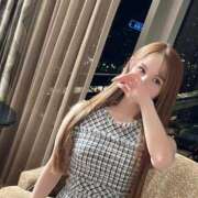 ヒメ日記 2026/03/30 05:46 投稿 ひかる ジュリアングループ八王子店