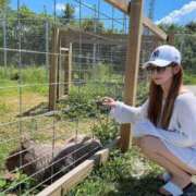 ヒメ日記 2026/04/10 22:56 投稿 ひかる ジュリアングループ八王子店