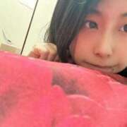 ヒメ日記 2025/05/04 11:53 投稿 ちょこ 素人美少女専門　新横浜アンジェリーク（アンジェリークグループ）