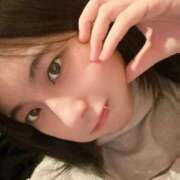 ヒメ日記 2025/05/05 17:52 投稿 ちょこ 素人美少女専門　新横浜アンジェリーク（アンジェリークグループ）