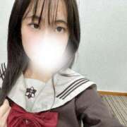 ちょこ 出勤だよ♡ 素人美少女専門　新横浜アンジェリーク（アンジェリークグループ）