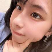 ちょこ 今日まで❣️ 素人美少女専門　新横浜アンジェリーク（アンジェリークグループ）