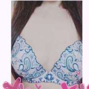 武藤まりな お礼日記です。 五十路マダム愛されたい熟女たち岡山店（カサブランカグループ）