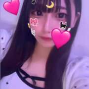 ヒメ日記 2026/06/28 21:22 投稿 あむ LEVEL1