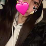 あむ 🎀出勤してます♡ LEVEL1