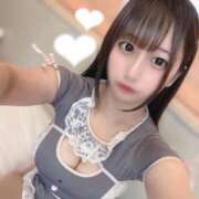あむ 🎀期間限定だよっ♡ LEVEL1