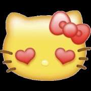 ヒメ日記 2024/12/07 19:23 投稿 ていな ラブコレ