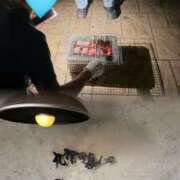 ヒメ日記 2026/09/09 18:28 投稿 ていな ラブコレ