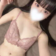 ヒメ日記 2025/01/06 08:52 投稿 てぃあ プロフィール天王寺