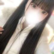 ヒメ日記 2025/01/14 11:12 投稿 てぃあ プロフィール天王寺