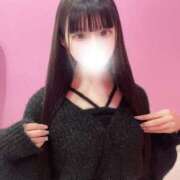 ヒメ日記 2025/01/20 08:52 投稿 てぃあ プロフィール天王寺