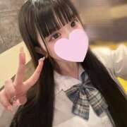 ヒメ日記 2025/04/07 07:42 投稿 てぃあ プロフィール天王寺