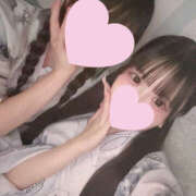 てぃあ ♡お久しぶりです🎀♡ プロフィール天王寺