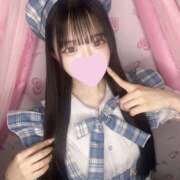 てぃあ ♡推し変キャンセル🎀♡ プロフィール天王寺