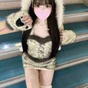 ヒメ日記 2025/11/19 14:12 投稿 てぃあ プロフィール 大阪店