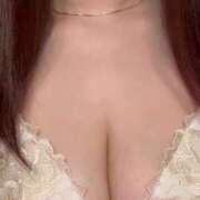 ヒメ日記 2024/12/15 11:00 投稿 天乃める ウルトラセレクション