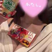 ヒメ日記 2024/12/20 04:40 投稿 天乃める ウルトラセレクション