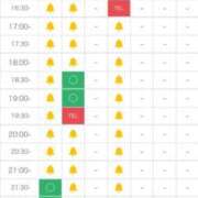 ヒメ日記 2025/01/27 12:20 投稿 天乃める ウルトラセレクション