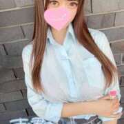 ヒメ日記 2025/02/14 12:30 投稿 天乃める ウルトラセレクション