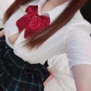 ヒメ日記 2025/02/22 17:00 投稿 天乃める ウルトラセレクション