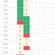 ヒメ日記 2025/04/17 23:50 投稿 天乃める ウルトラセレクション