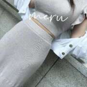 ヒメ日記 2025/04/21 13:00 投稿 天乃める ウルトラセレクション