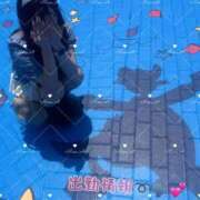 ヒメ日記 2025/07/15 12:30 投稿 天乃める ウルトラセレクション