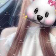 ヒメ日記 2025/07/24 09:00 投稿 天乃める ウルトラセレクション