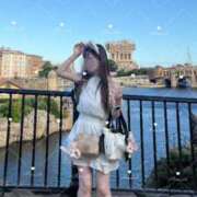 ヒメ日記 2025/07/25 09:50 投稿 天乃める ウルトラセレクション