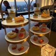 ヒメ日記 2025/07/30 00:33 投稿 天乃める ウルトラセレクション