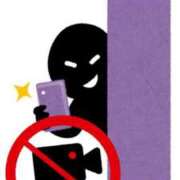 ヒメ日記 2025/08/15 20:40 投稿 天乃める ウルトラセレクション